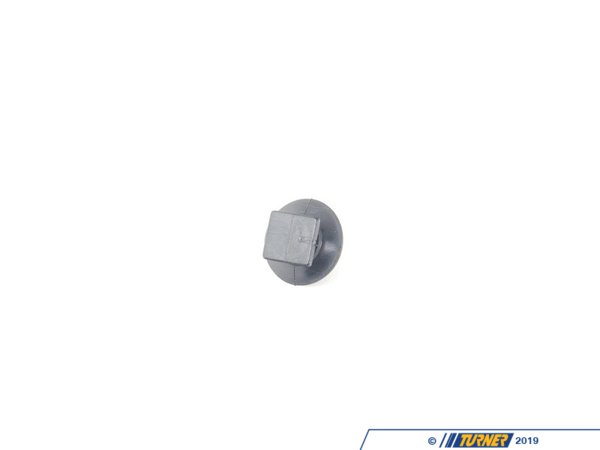 Genuine BMW Genuine BMW Cable Strap Bracket - 61131379084 - E38,E39 61131379084