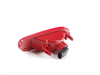 Genuine MINI Genuine MINI Rear Fog Light Lens With Socket / Bulb - Right Side 63242751708 View 6