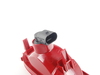 Genuine MINI Genuine MINI Rear Fog Light Lens With Socket / Bulb - Right Side 63242751708 View 7