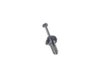 Genuine BMW Genuine BMW Expanding Rivet - 51627175335 51627175335 View 3