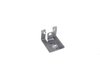 Genuine BMW Genuine BMW Clamp - 51118207874 - E39 51118207874 View 5