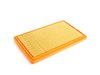 Genuine BMW Air Filter 13721262600 View 3