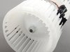 Genuine BMW Genuine BMW Blower Unit - 64118382305 - E39,E53 64118382305 View 3