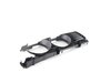 Genuine BMW Genuine BMW Grille - right - E34 51131944138 View 1