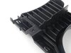 Genuine BMW Genuine BMW Grille - right - E34 51131944138 View 3