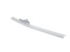 Genuine BMW Genuine BMW Sill Strip Rear Right Grau - 51478174530 - E38 51478174530 View 1