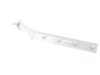 Genuine BMW Genuine BMW Sill Strip Rear Right Grau - 51478174530 - E38 51478174530 View 2