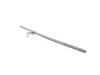 Genuine BMW Guide Tube - E34 11431738169 View 1