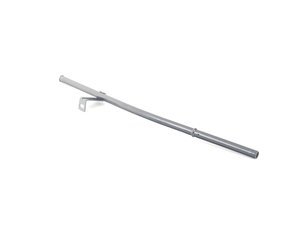 Guide Tube - E34