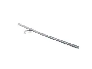 Guide Tube - E34