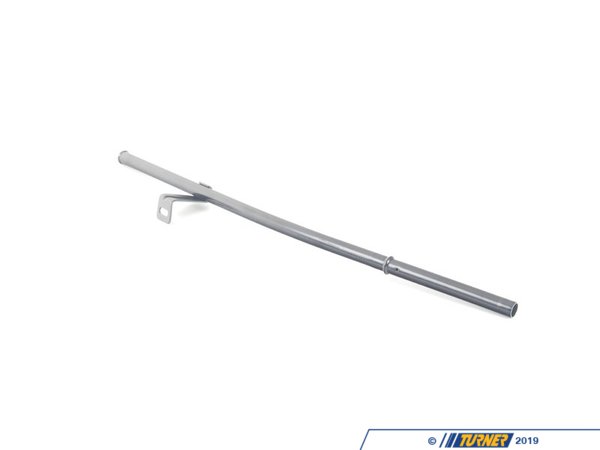 Genuine BMW Guide Tube - E34 11431738169