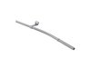 Genuine BMW Guide Tube - E34 11431738169 View 2