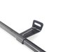 Genuine BMW Guide Tube - E34 11431738169 View 3