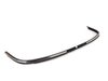 Genuine MINI Genuine MINI Convertible Top Rear Trunk Molding Kit - R57 54347375319KT View 1