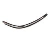Genuine MINI Genuine MINI Convertible Top Rear Trunk Molding Kit - R57 54347375319KT View 2