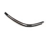Genuine MINI Genuine MINI Convertible Top Rear Trunk Molding Kit - R57 54347375319KT View 3