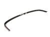 Genuine MINI Genuine MINI Convertible Top Rear Trunk Molding Kit - R57 54347375319KT View 4