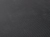 Genuine BMW Genuine BMW Trunk Mat - 51478193790 - E46 51478193790 View 2