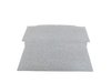 Genuine BMW Genuine BMW Trunk Mat - 51478193790 - E46 51478193790 View 3