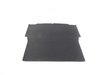 Genuine BMW Genuine BMW Trunk Mat - 51478193790 - E46 51478193790 View 1