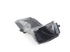 Genuine BMW Genuine BMW Air Duct Front Left - 51748047407 - E92,E93 51748047407 View 1