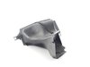 Genuine BMW Genuine BMW Air Duct Front Left - 51748047407 - E92,E93 51748047407 View 3