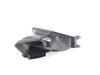 Genuine BMW Genuine BMW Front Bumper Air Duct - Right - E92 E93 335i 335is 335xi LCI 51748047408 View 1