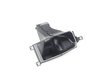 Genuine BMW Genuine BMW Front Bumper Air Duct - Right - E92 E93 335i 335is 335xi LCI 51748047408 View 2