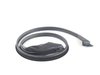 Genuine BMW Genuine BMW Front Door Seal - Right - E39 51210402746 View 2