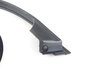 Genuine BMW Genuine BMW Front Door Seal - Right - E39 51210402746 View 3