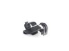 Genuine BMW Genuine BMW Bracket, Coolant Hose - 17127549717 17127549717 View 1