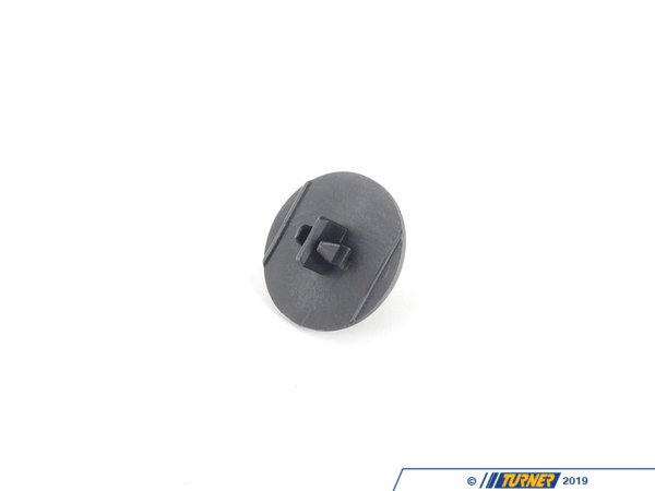 Genuine BMW Jack Fixture Rear - E36 51711977916