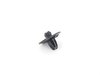 Genuine BMW Jack Fixture Rear - E36 51711977916 View 2