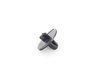 Genuine BMW Jack Fixture Rear - E36 51711977916 View 3