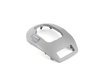 Genuine BMW Genuine BMW Gear shift surround - Titan - Z4 3.0Si 3.0i 2.5i 51167026236 View 1