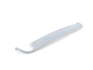 MINI R5X JCW Lower Rear Spoiler