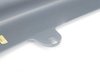 Genuine MINI JCW Lower Rear Spoiler 51125A5F096 View 3