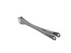 Genuine BMW Genuine BMW Rear Trailing Arm - F30 33326792525 View 1