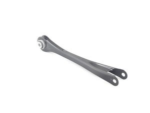 Genuine BMW Rear Trailing Arm - F30