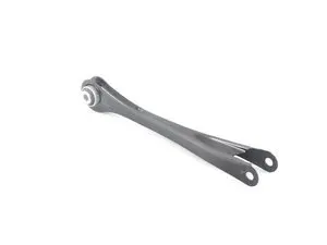 Genuine BMW Rear Trailing Arm - F30