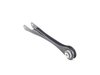 Genuine BMW Genuine BMW Rear Trailing Arm - F30 33326792525 View 2
