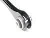 Genuine BMW Genuine BMW Rear Trailing Arm - F30 33326792525 View 3