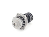 Genuine BMW Genuine BMW New Water Pump 11517838201 View 1