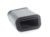 AFE aFe ProDry S Air Filter - E90/E92/E93 M3 2010+ 11-10119 View 2
