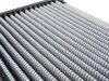AFE aFe ProDry S Air Filter - E90/E92/E93 M3 2010+ 11-10119 View 3