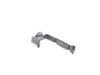 Genuine BMW Genuine BMW Bracket Oil Pipe - 17221719407 - E30,E53 17221719407 View 2