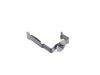 Genuine BMW Genuine BMW Bracket Oil Pipe - 17221719407 - E30,E53 17221719407 View 3