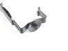 Genuine BMW Genuine BMW Bracket Oil Pipe - 17221719407 - E30,E53 17221719407 View 4