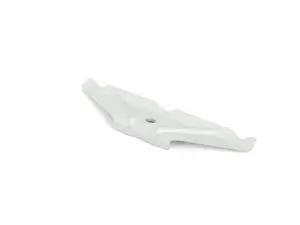 Genuine BMW Battery Hold Down - Multiple BMWs