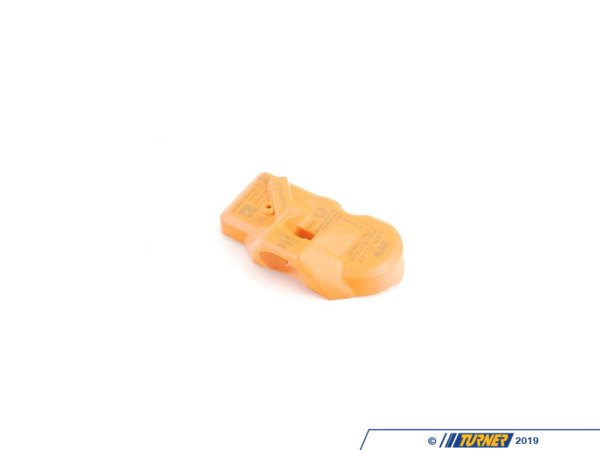 Genuine MINI Genuine MINI Tire Pressure Sensor 36106874829
